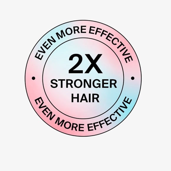 🆕 EVA NYC Therapy Session Hair Mask. NWT. - Picture 5 of 7